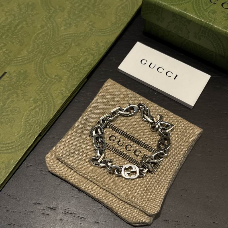 Gucci Bracelet 07yxh115